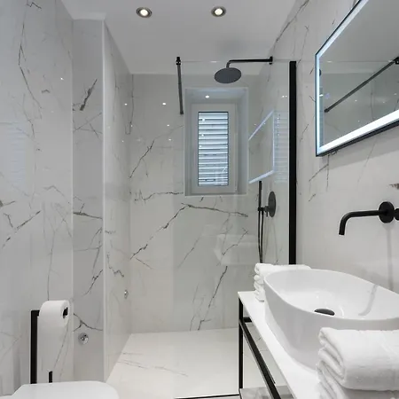 Banje 2 Apartamento *
