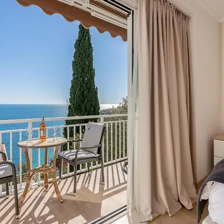 Banje 2 Dubrovnik
