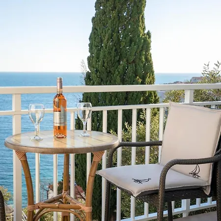 Banje 2 Apartamento *