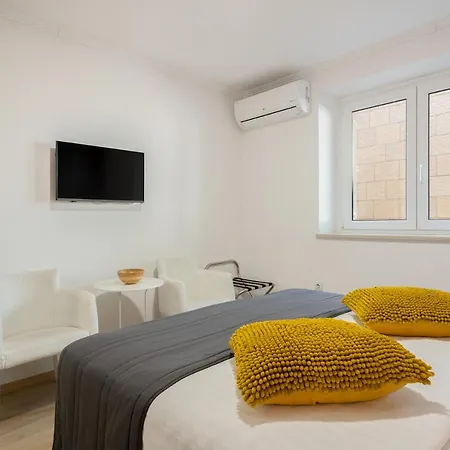 Apartamento Banje 2