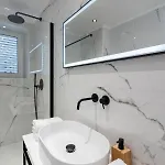 Appartement Banje 2 Dubrovnik