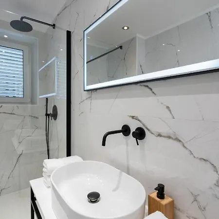 Appartement Banje 2 Dubrovnik