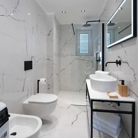 Appartement Banje 2 Dubrovnik